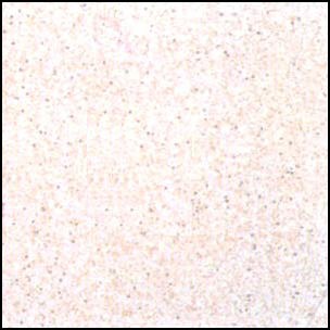 Stone_Pattern1_078.jpg