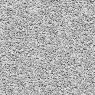 Stone_Pattern1_079.jpg