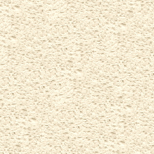 Stone_Pattern1_080.jpg