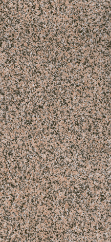 Stone_Pattern1_081.jpg