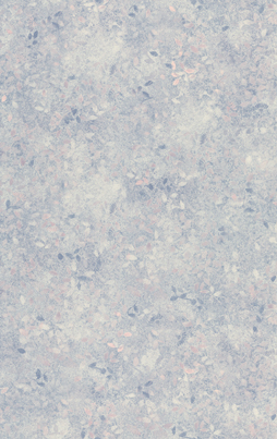 Stone_Pattern1_082.jpg