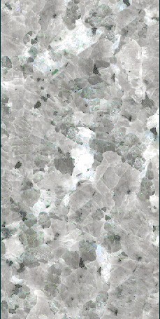 Stone_Pattern1_084.jpg