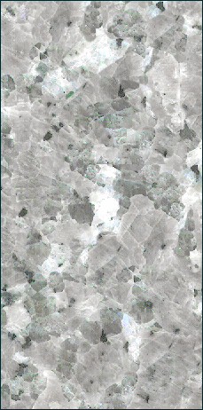 Stone_Pattern1_086.jpg