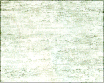 Stone_Pattern1_087.jpg