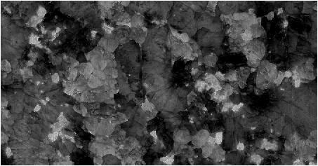 Stone_Pattern1_088.jpg