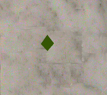 Stone_Pattern1_089.jpg
