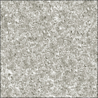 Stone_Pattern1_090.jpg
