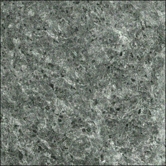Stone_Pattern1_091.jpg