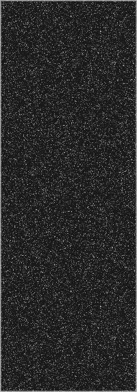Stone_Pattern1_092.jpg