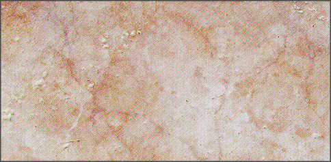 Stone_Pattern1_093.jpg