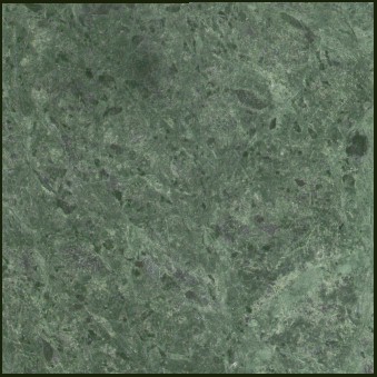 Stone_Pattern1_094.jpg