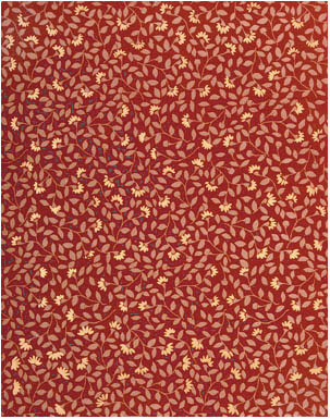 Stone_Pattern1_095.jpg