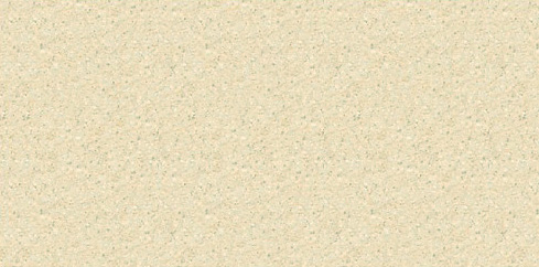 Stone_Pattern1_096.jpg