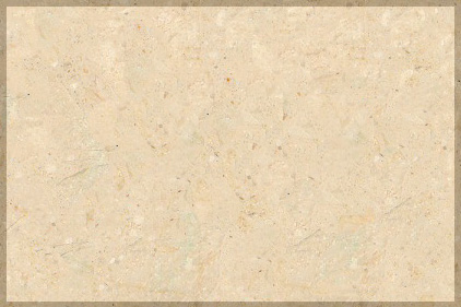 Stone_Pattern1_098.jpg