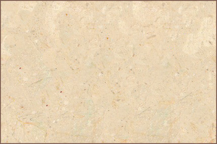 Stone_Pattern1_103.jpg