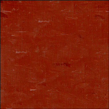 Stone_Pattern1_104.jpg