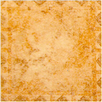 Stone_Pattern1_105.jpg