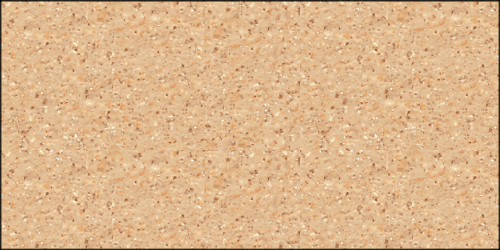 Stone_Pattern1_106.jpg