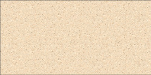 Stone_Pattern1_107.jpg