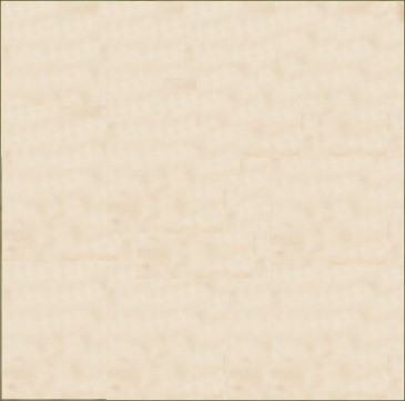 Stone_Pattern1_109.jpg