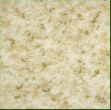 Stone_Pattern1_111.jpg