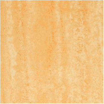 Stone_Pattern1_112.jpg