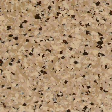 Stone_Pattern1_113.jpg