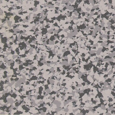 Stone_Pattern1_114.jpg