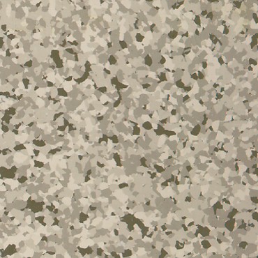 Stone_Pattern1_115.jpg