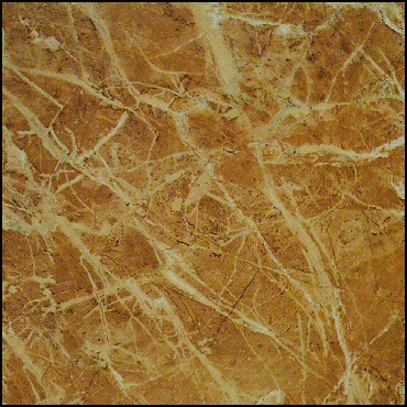 Stone_Pattern1_116.jpg