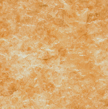 Stone_Pattern1_117.jpg