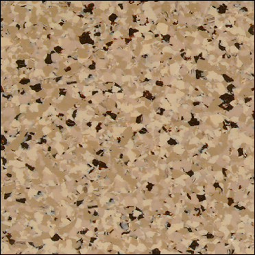 Stone_Pattern1_118.jpg