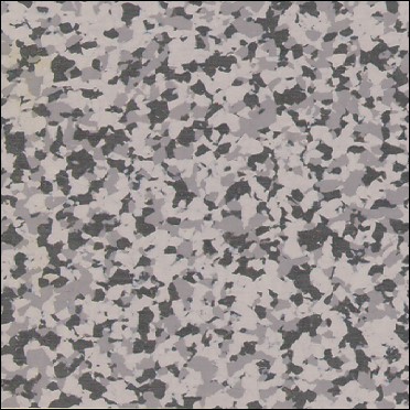 Stone_Pattern1_119.jpg