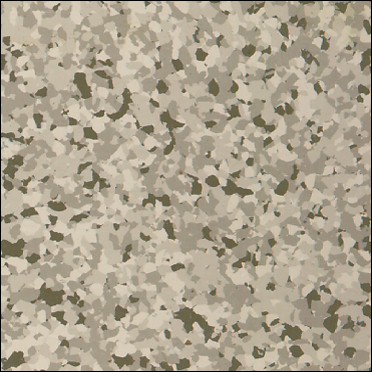 Stone_Pattern1_120.jpg