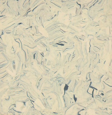 Stone_Pattern1_121.jpg