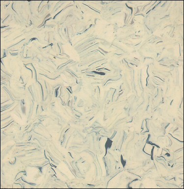 Stone_Pattern1_122.jpg