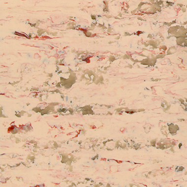 Stone_Pattern1_124.jpg