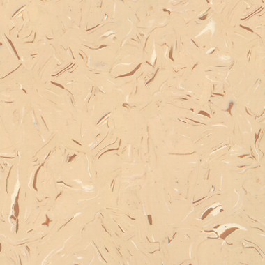 Stone_Pattern1_125.jpg