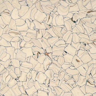 Stone_Pattern1_126.jpg