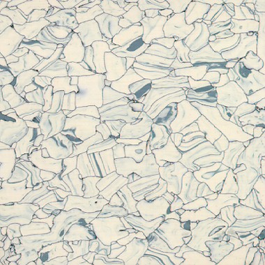 Stone_Pattern1_127.jpg