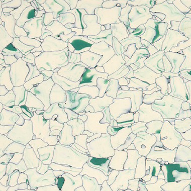 Stone_Pattern1_128.jpg