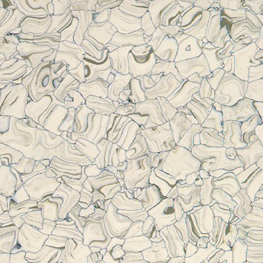 Stone_Pattern1_129.jpg