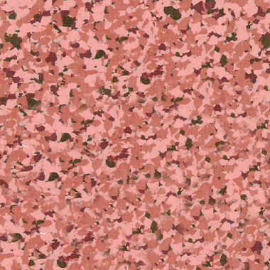 Stone_Pattern1_130.jpg