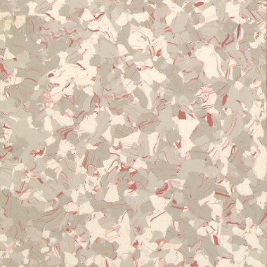 Stone_Pattern1_131.jpg
