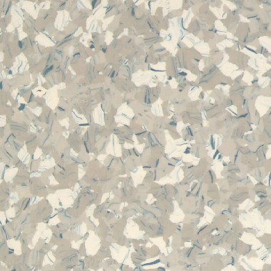 Stone_Pattern1_132.jpg