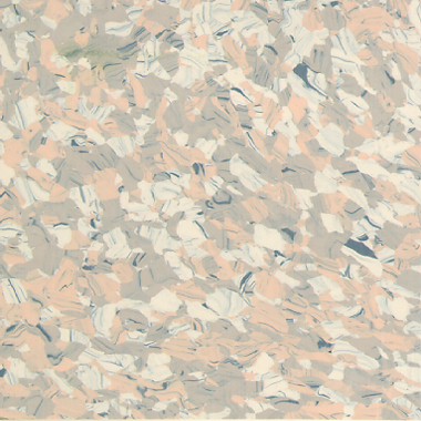 Stone_Pattern1_133.jpg