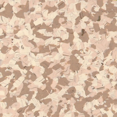 Stone_Pattern1_134.jpg
