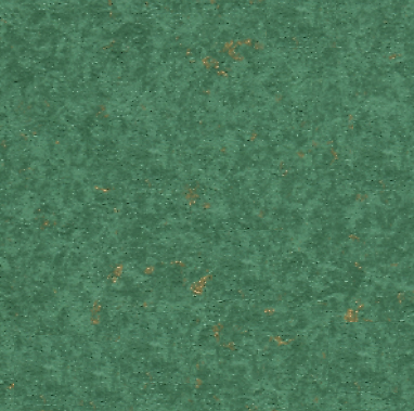 Stone_Pattern1_135.jpg