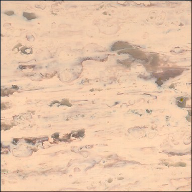 Stone_Pattern1_136.jpg