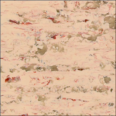 Stone_Pattern1_137.jpg